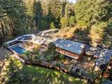 1931 Gold Gulch Rd - Photo 51