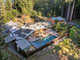 1931 Gold Gulch Rd - Photo 52