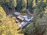 1931 Gold Gulch Rd - Photo 54