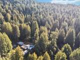 1931 Gold Gulch Rd - Photo 55