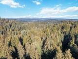 1931 Gold Gulch Rd - Photo 56