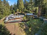 1931 Gold Gulch Rd - Photo 57