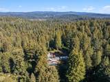 1931 Gold Gulch Rd - Photo 58