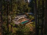 1931 Gold Gulch Rd - Photo 59