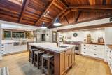 1931 Gold Gulch Rd - Photo 8