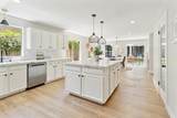 6371 Blackberry Ct - Photo 11