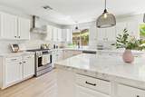 6371 Blackberry Ct - Photo 12