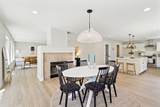 6371 Blackberry Ct - Photo 13