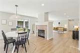 6371 Blackberry Ct - Photo 14