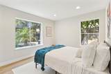 6371 Blackberry Ct - Photo 15