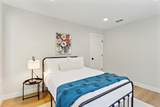 6371 Blackberry Ct - Photo 16