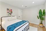6371 Blackberry Ct - Photo 17