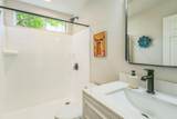 6371 Blackberry Ct - Photo 18
