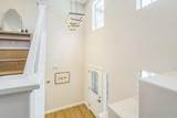 6371 Blackberry Ct - Photo 19