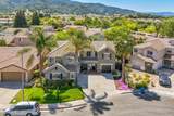 6371 Blackberry Ct - Photo 2