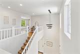 6371 Blackberry Ct - Photo 20
