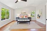 6371 Blackberry Ct - Photo 21