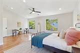 6371 Blackberry Ct - Photo 22