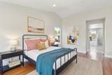 6371 Blackberry Ct - Photo 23