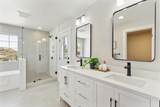 6371 Blackberry Ct - Photo 24