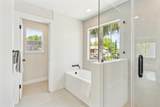 6371 Blackberry Ct - Photo 25