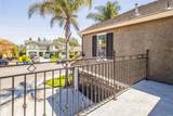 6371 Blackberry Ct - Photo 26