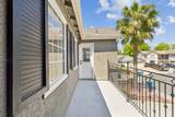 6371 Blackberry Ct - Photo 27