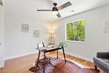 6371 Blackberry Ct - Photo 28