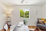 6371 Blackberry Ct - Photo 29