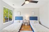 6371 Blackberry Ct - Photo 30