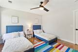 6371 Blackberry Ct - Photo 31