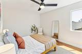 6371 Blackberry Ct - Photo 32