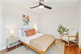 6371 Blackberry Ct - Photo 33