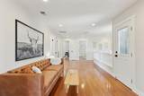 6371 Blackberry Ct - Photo 34