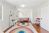 6371 Blackberry Ct - Photo 35