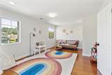 6371 Blackberry Ct - Photo 36