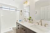 6371 Blackberry Ct - Photo 37