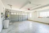 6371 Blackberry Ct - Photo 38