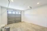 6371 Blackberry Ct - Photo 39