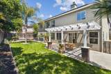 6371 Blackberry Ct - Photo 40