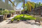 6371 Blackberry Ct - Photo 41