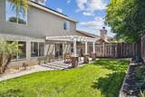 6371 Blackberry Ct - Photo 42