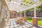 6371 Blackberry Ct - Photo 43