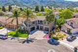 6371 Blackberry Ct - Photo 44