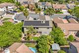 6371 Blackberry Ct - Photo 45