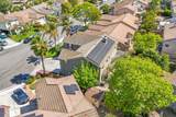 6371 Blackberry Ct - Photo 47