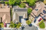 6371 Blackberry Ct - Photo 48