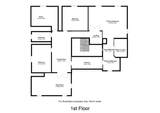 6371 Blackberry Ct - Photo 51