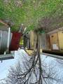 9404 Achates Cir - Photo 8