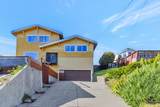 5915 Alpine Rd - Photo 2